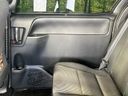 2018 Toyota Voxy DAA-ZWR80W (UW-6a9644f981383)[21]