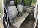 2018 Toyota Voxy DAA-ZWR80W (UW-6a9644f981383)[9]