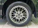 2018 Toyota Voxy DAA-ZWR80W (UW-6a9644f981383)[14]