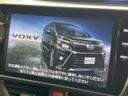 2018 Toyota Voxy DAA-ZWR80W (UW-6a9644f981383)[4]