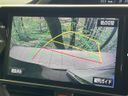 2018 Toyota Voxy DAA-ZWR80W (UW-6a9644f981383)[5]