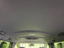 2018 Toyota Voxy DAA-ZWR80W (UW-6a9644f981383)[27]