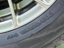 2018 Toyota Voxy DAA-ZWR80W (UW-6a9644f981383)[15]