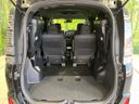 2018 Toyota Voxy DAA-ZWR80W (UW-6a9644f981383)[29]