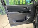 2018 Toyota Voxy DAA-ZWR80W (UW-6a9644f981383)[22]