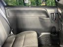 2018 Toyota Voxy DAA-ZWR80W (UW-6a9644f981383)[7]
