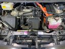 2018 Toyota Voxy DAA-ZWR80W (UW-6a9644f981383)[11]