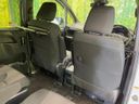 2019 Toyota Voxy DAA-ZWR80W (UW-6a9644fb646f7)[28]