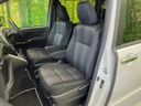 2019 Toyota Voxy DAA-ZWR80W (UW-6a9644fb646f7)[15]