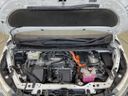 2019 Toyota Voxy DAA-ZWR80W (UW-6a9644fb646f7)[4]