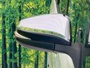 2019 Toyota Voxy DAA-ZWR80W (UW-6a9644fb646f7)[10]