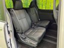 2019 Toyota Voxy DAA-ZWR80W (UW-6a9644fb646f7)[12]