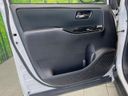 2019 Toyota Voxy DAA-ZWR80W (UW-6a9644fb646f7)[26]