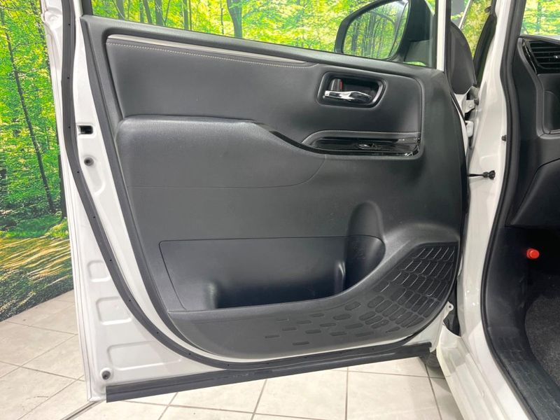 2019 Toyota Esquire DAA-ZWR80G (UW-6a9644fc2f417)[8]