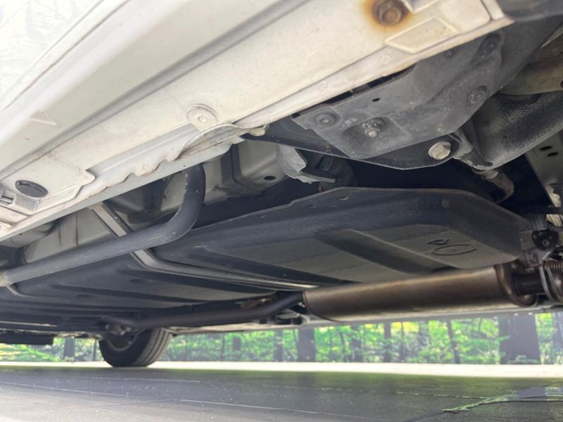 2019 Toyota Esquire DAA-ZWR80G (UW-6a9644fc2f417)[10]