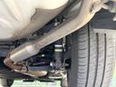 2019 Toyota Esquire DAA-ZWR80G (UW-6a9644fc2f417)[12]