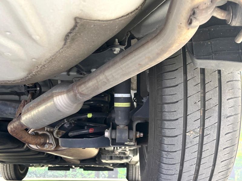 2019 Toyota Esquire DAA-ZWR80G (UW-6a9644fc2f417)[12]