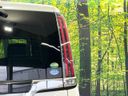2019 Toyota Esquire DAA-ZWR80G (UW-6a9644fc2f417)[15]