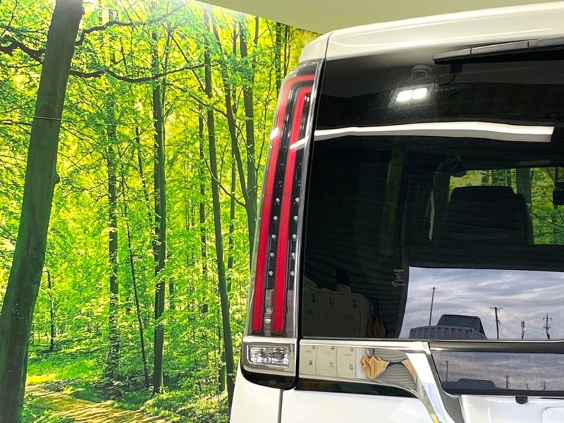2019 Toyota Esquire DAA-ZWR80G (UW-6a9644fc2f417)[16]