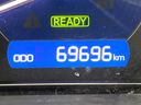 2019 Toyota Esquire DAA-ZWR80G (UW-6a9644fc2f417)[2]