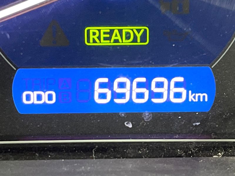 2019 Toyota Esquire DAA-ZWR80G (UW-6a9644fc2f417)[2]