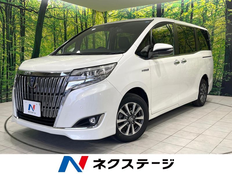 2019 Toyota Esquire DAA-ZWR80G (UW-6a9644fc2f417)[3]