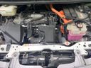2019 Toyota Esquire DAA-ZWR80G (UW-6a9644fc2f417)[6]
