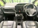 2019 Toyota Esquire DAA-ZWR80G (UW-6a9644fc2f417)[26]
