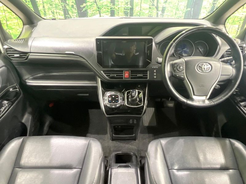 2019 Toyota Esquire DAA-ZWR80G (UW-6a9644fc2f417)[26]