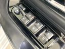 2019 Toyota Esquire DAA-ZWR80G (UW-6a9644fc2f417)[25]