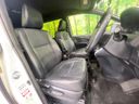 2019 Toyota Esquire DAA-ZWR80G (UW-6a9644fc2f417)[24]