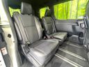 2019 Toyota Esquire DAA-ZWR80G (UW-6a9644fc2f417)[23]
