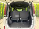 2019 Toyota Esquire DAA-ZWR80G (UW-6a9644fc2f417)[19]