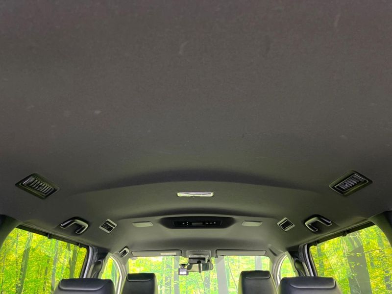 2019 Toyota Esquire DAA-ZWR80G (UW-6a9644fc2f417)[17]