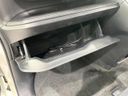 2019 Toyota Esquire DAA-ZWR80G (UW-6a9644fc2f417)[4]