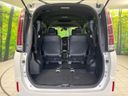 2019 Toyota Esquire DAA-ZWR80G (UW-6a9644fc2f417)[20]