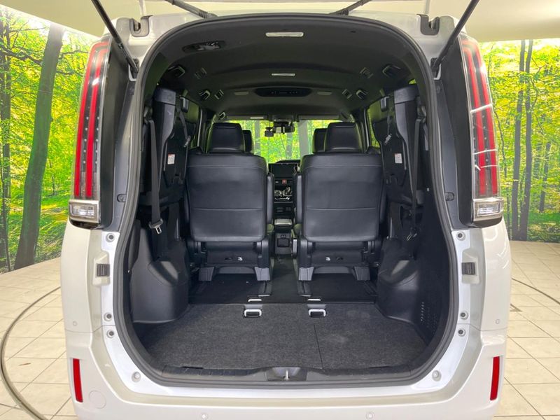 2019 Toyota Esquire DAA-ZWR80G (UW-6a9644fc2f417)[20]