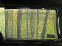 2019 Toyota Esquire DAA-ZWR80G (UW-6a9644fc2f417)[9]
