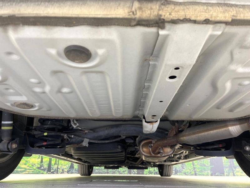 2019 Toyota Esquire DAA-ZWR80G (UW-6a9644fc2f417)[11]