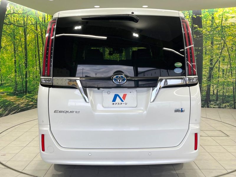 2019 Toyota Esquire DAA-ZWR80G (UW-6a9644fc2f417)[14]