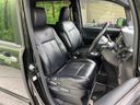 2019 Toyota Voxy DAA-ZWR80W (UW-6a9644fc90148)[6]