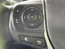 2019 Toyota Voxy DAA-ZWR80W (UW-6a9644fc90148)[26]