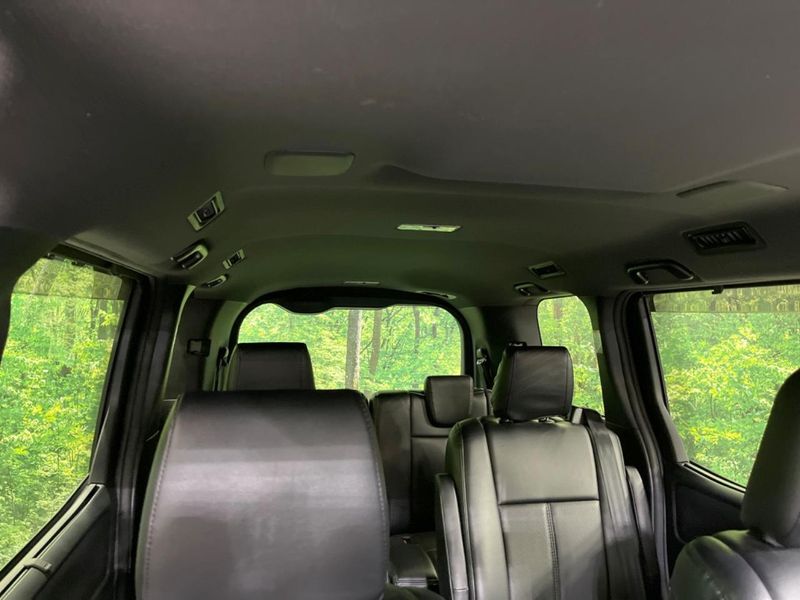 2019 Toyota Voxy DAA-ZWR80W (UW-6a9644fc90148)[5]