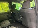 2020 Toyota Voxy DAA-ZWR80W (UW-6a9644fdd39f0)[23]
