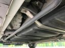 2020 Toyota Voxy DAA-ZWR80W (UW-6a9644fdd39f0)[25]
