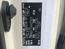 2020 Toyota Voxy DAA-ZWR80W (UW-6a9644fdd39f0)[1]