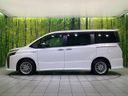 2020 Toyota Voxy DAA-ZWR80W (UW-6a9644fdd39f0)[6]