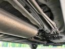 2020 Toyota Voxy DAA-ZWR80W (UW-6a9644fdd39f0)[24]