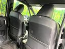 2023 Toyota Noah 6AA-ZWR90W (UW-6a964504ee5e0)[8]