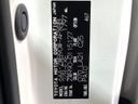 2023 Toyota Noah 6AA-ZWR90W (UW-6a964504ee5e0)[1]